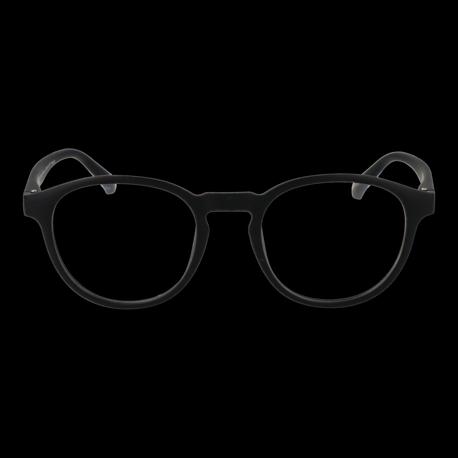 GANT MOD. GA3301 50002-1