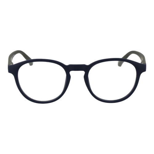 Load image into Gallery viewer, GANT MOD. GA3301 50091-1
