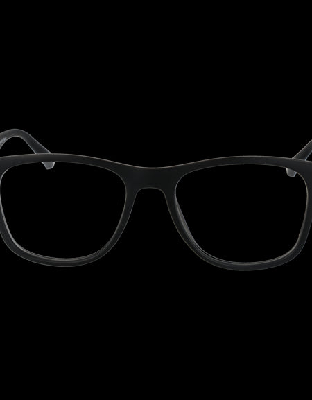 GANT MOD. GA3302 53002-1