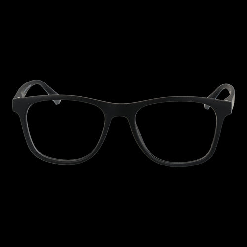 Load image into Gallery viewer, GANT MOD. GA3302 53002-1
