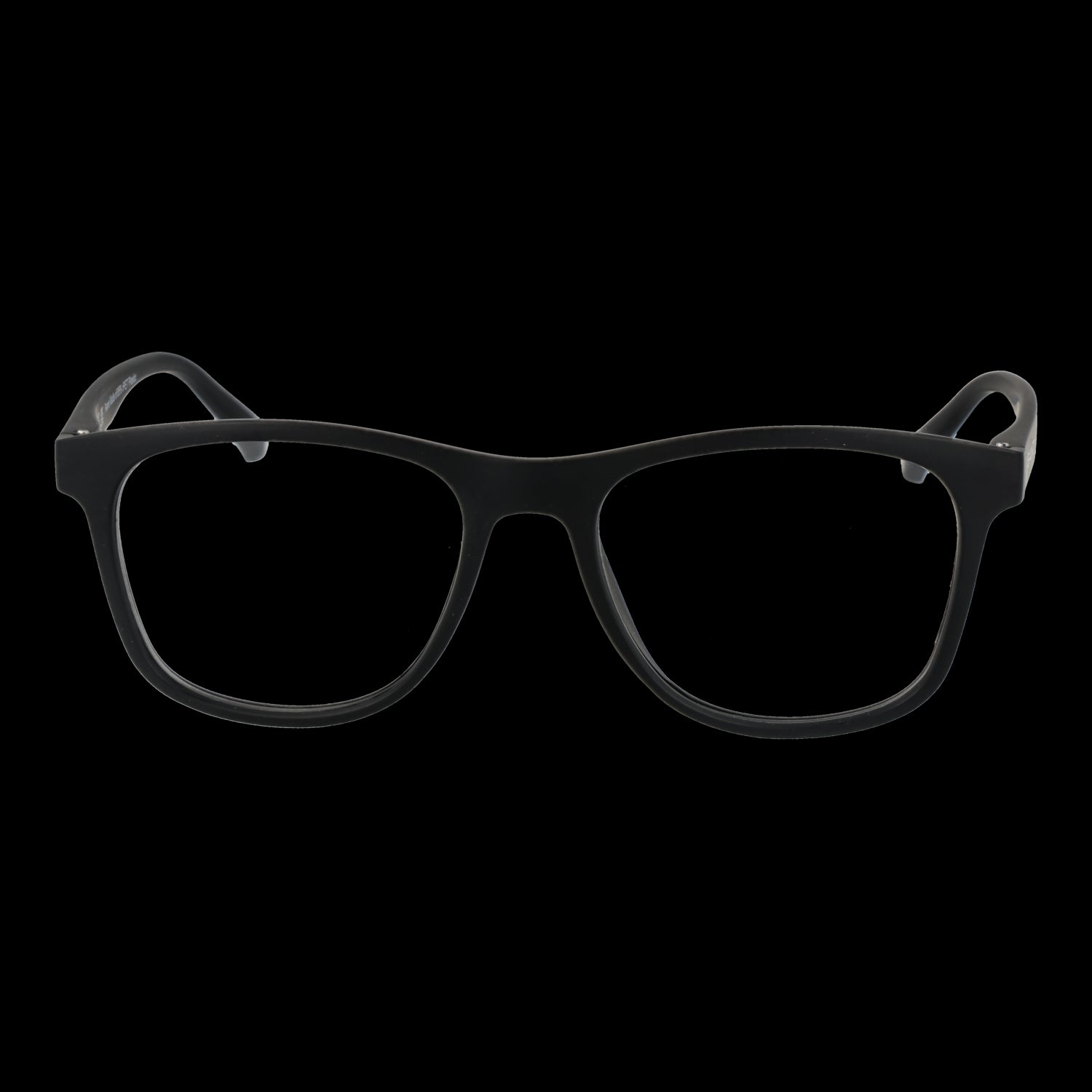 GANT MOD. GA3302 53002-1