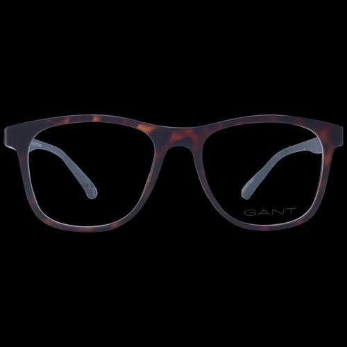 Load image into Gallery viewer, GANT MOD. GA3302 53052-1
