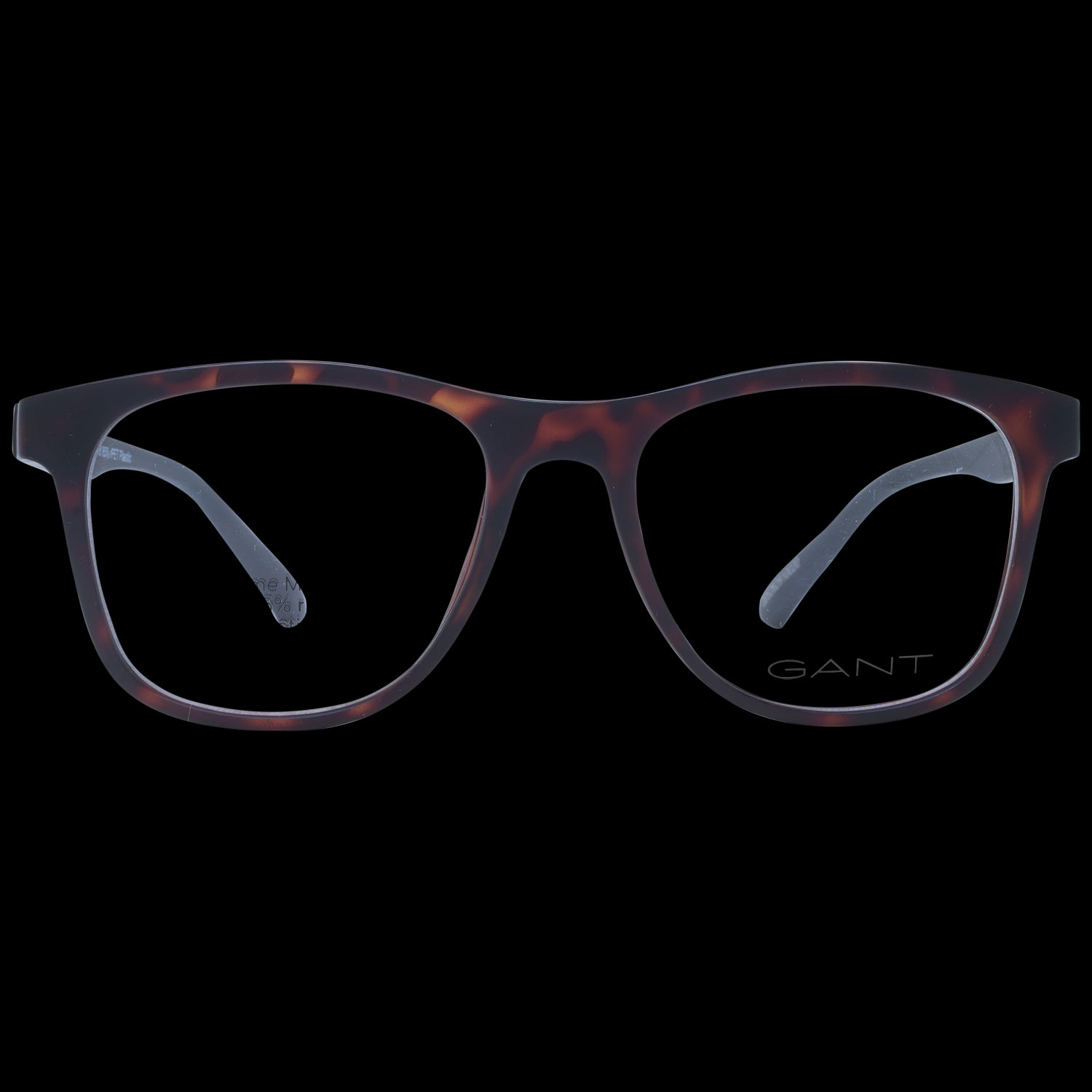 GANT MOD. GA3302 53052-1