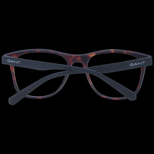 Load image into Gallery viewer, GANT MOD. GA3302 53052-2
