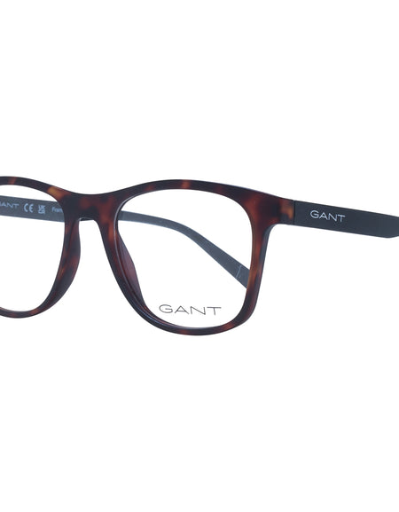 GANT MOD. GA3302 53052-0