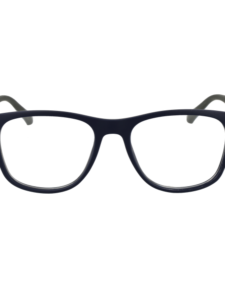 GANT MOD. GA3302 53091-1