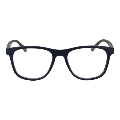 Load image into Gallery viewer, GANT MOD. GA3302 53091-1
