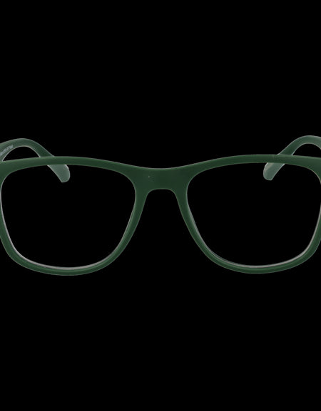 GANT MOD. GA3302 53097-1