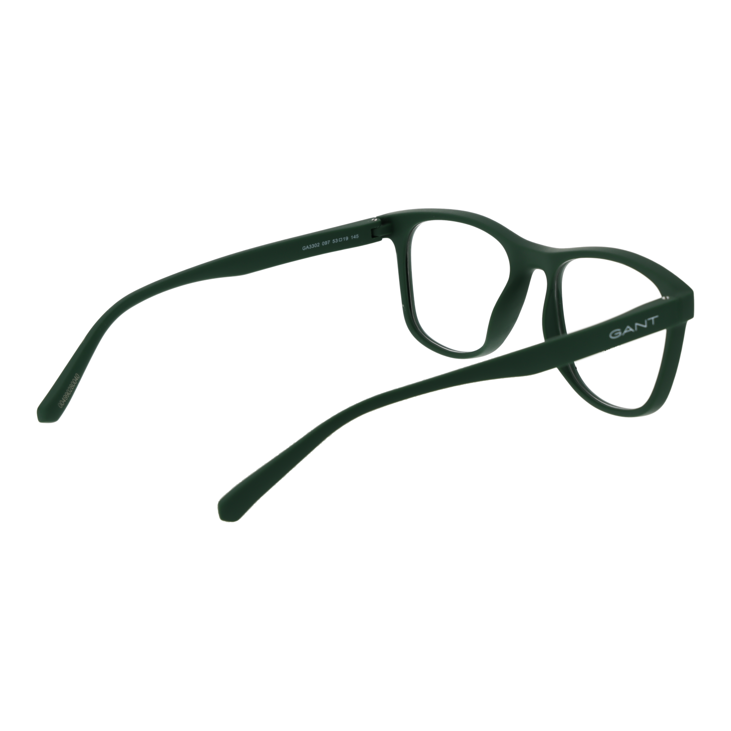 GANT MOD. GA3302 53097-2