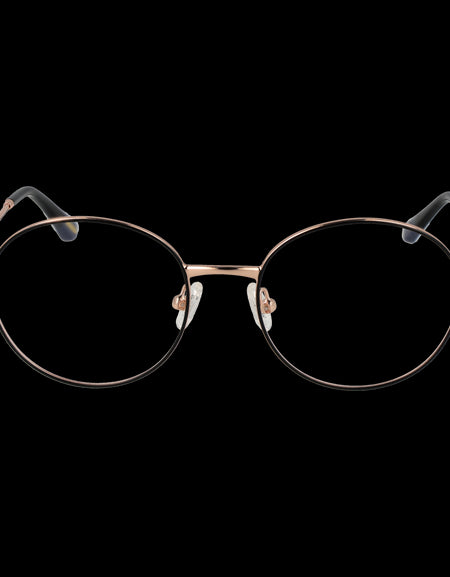 GANT MOD. GA4090 50001-1