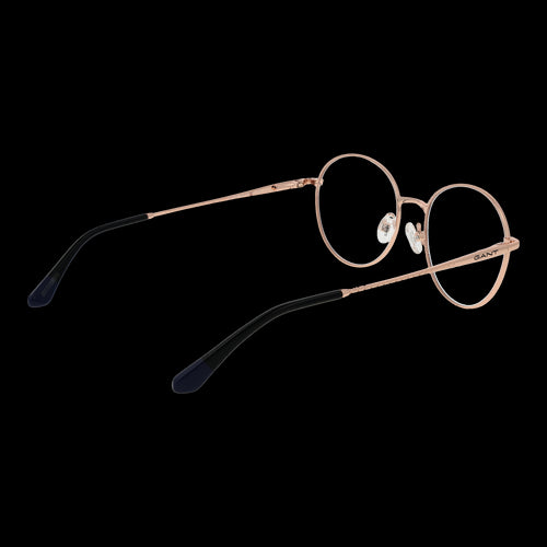 Load image into Gallery viewer, GANT MOD. GA4090 50001-2
