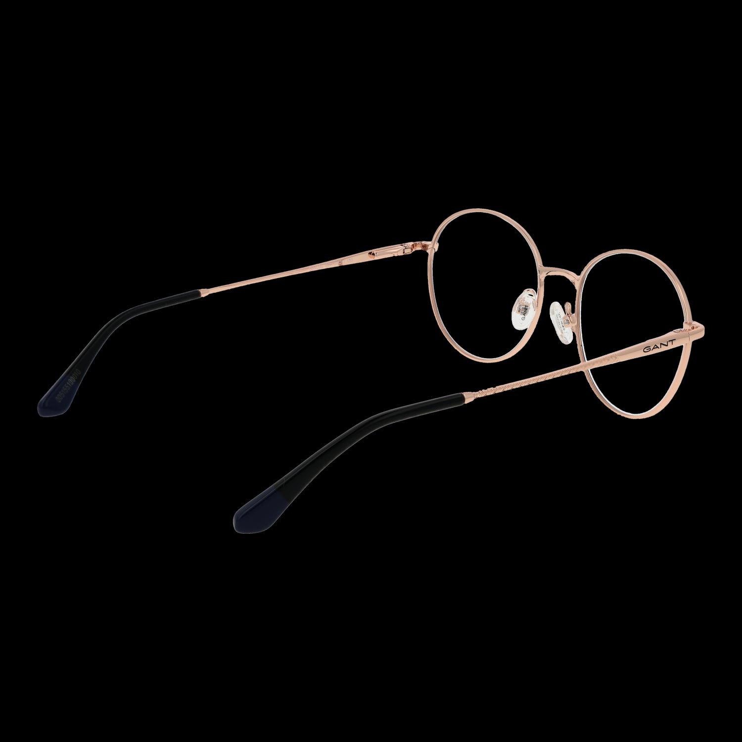 GANT MOD. GA4090 50001-2