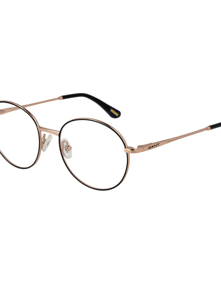 GANT MOD. GA4090 50001-0