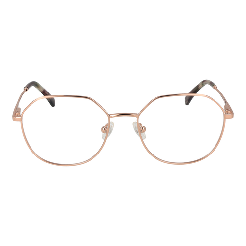 Load image into Gallery viewer, GANT MOD. GA4097 53028-1
