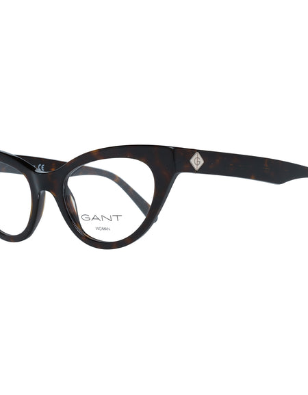 GANT MOD. GA4100 51052-0