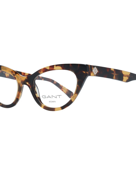 GANT MOD. GA4100 51053-0