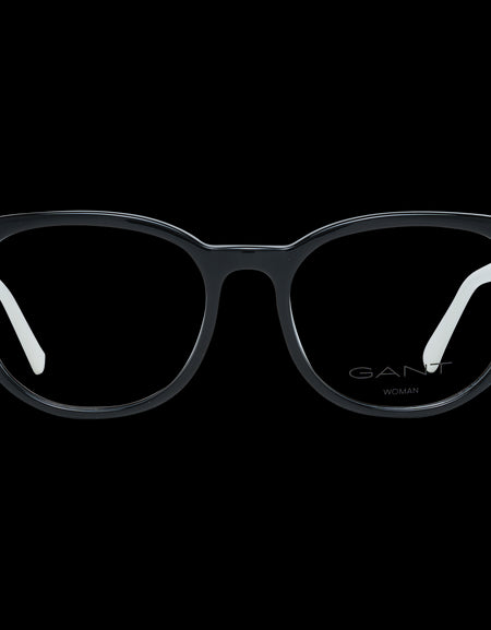 GANT MOD. GA4102 51001-1