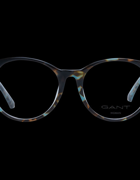 GANT MOD. GA4110 53055-1