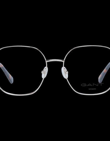 GANT MOD. GA4112 57032-1