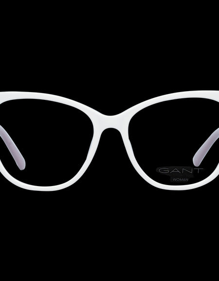 GANT MOD. GA4113 54025-1