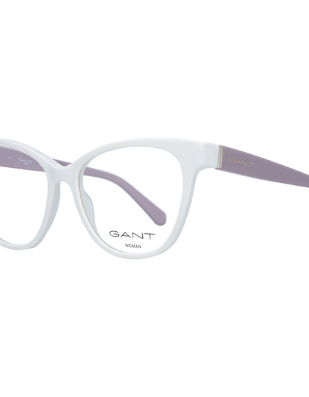 GANT MOD. GA4113 54025-0
