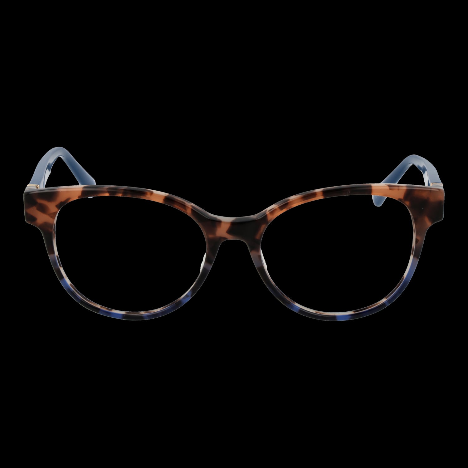 GANT MOD. GA4114 51055-1