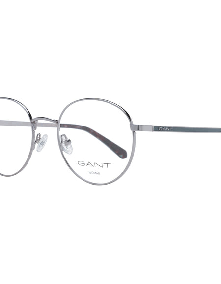 GANT MOD. GA4120 52010-0