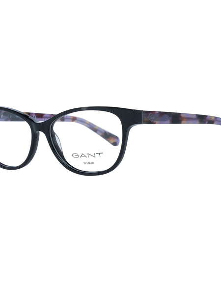 GANT MOD. GA4122 55001-0