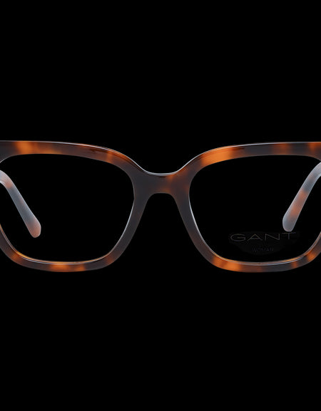 GANT MOD. GA4124 52056-1