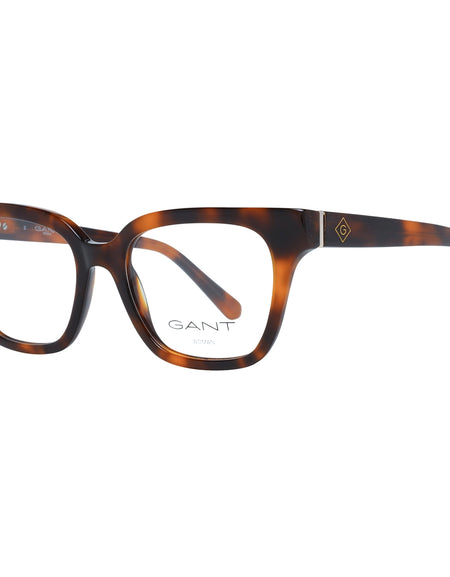 GANT MOD. GA4124 52056-0