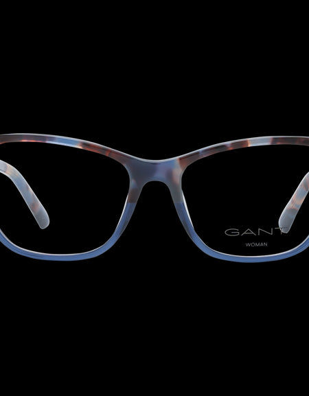 GANT MOD. GA4125 54056-1