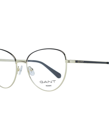 GANT MOD. GA4127 56005-0