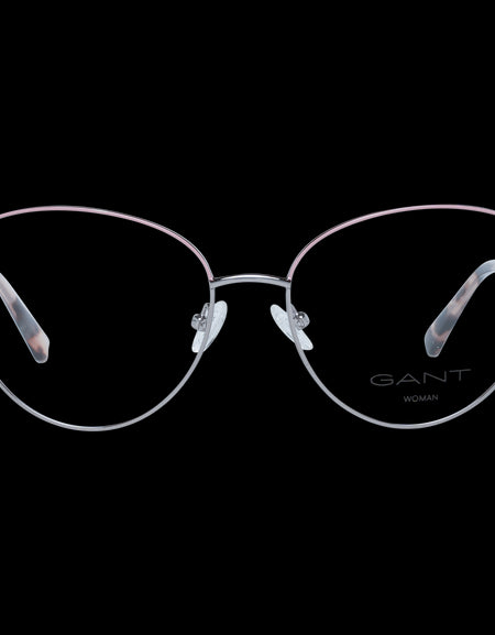 GANT MOD. GA4127 56074-1