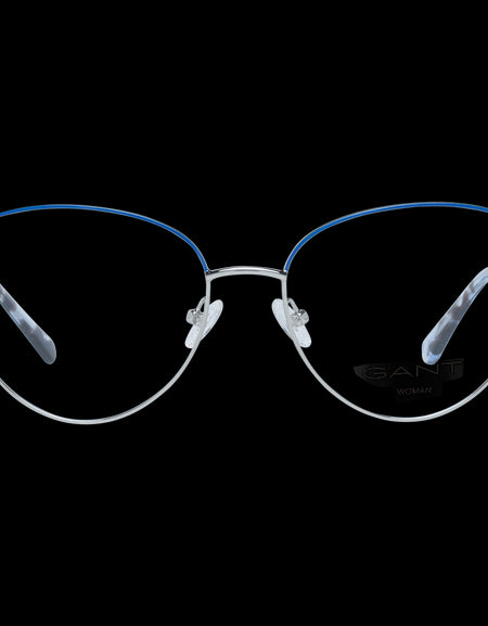 GANT MOD. GA4127 56092-1