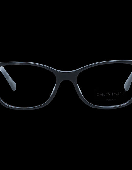 GANT MOD. GA4130 50001-1
