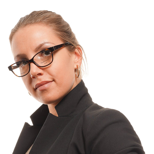 Load image into Gallery viewer, GANT MOD. GA4130 50052-3
