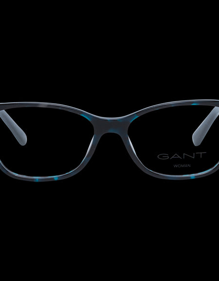 GANT MOD. GA4130 50055-1