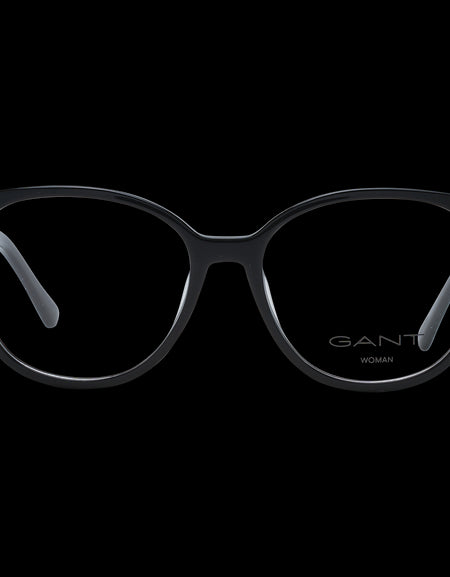 GANT MOD. GA4131 53001-1
