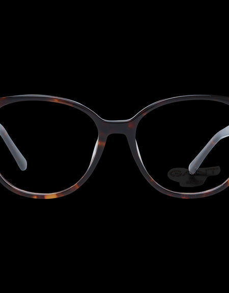 GANT MOD. GA4131 53052-1