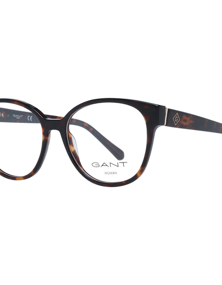 GANT MOD. GA4131 53052-0