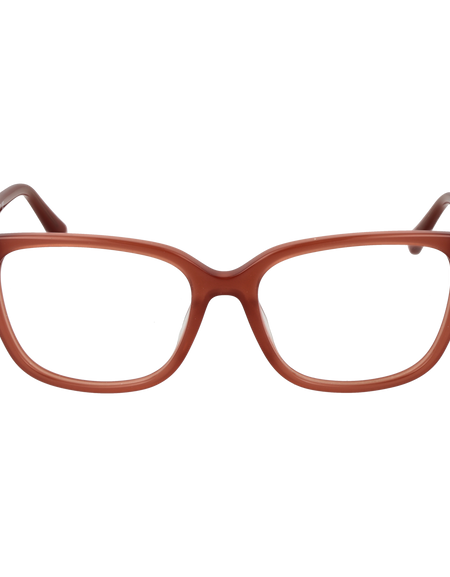 GANT MOD. GA4137 53045-1