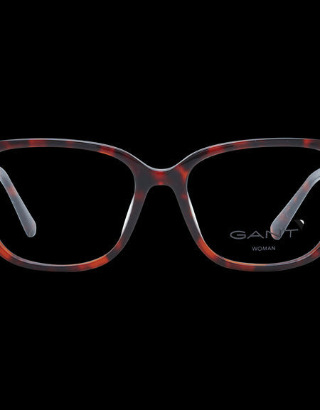 GANT MOD. GA4137 53054-1