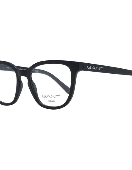 GANT MOD. GA4138 53001-0