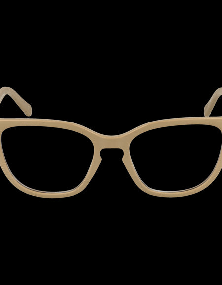 GANT MOD. GA4138 53058-1