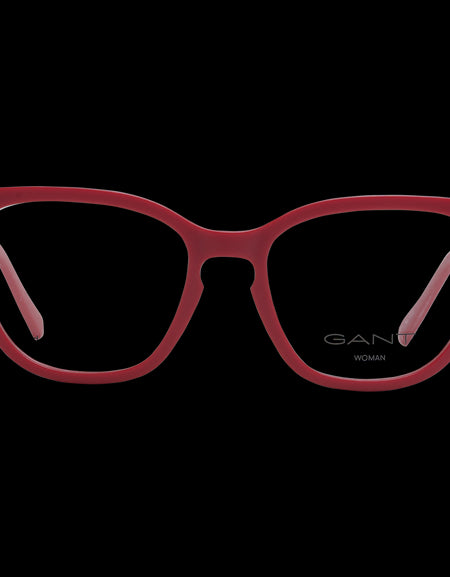 GANT MOD. GA4138 53067-1