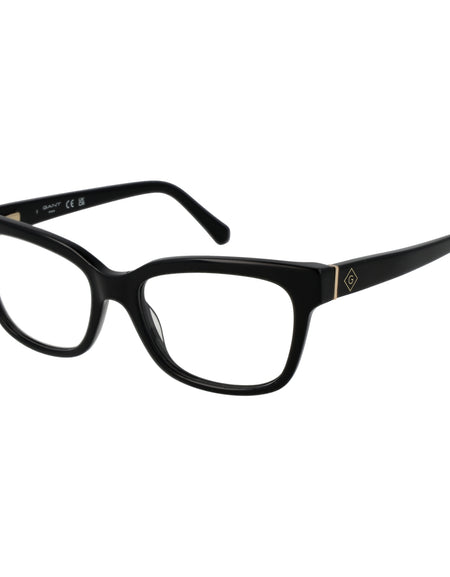 GANT MOD. GA4140 52001-0