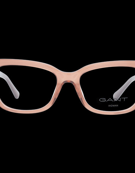 GANT MOD. GA4140 52047-1