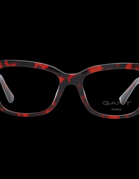 GANT MOD. GA4140 52054-1