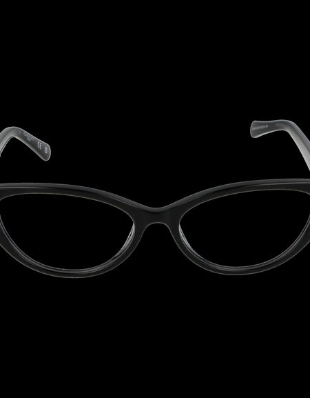 GANT MOD. GA4142 54001-1