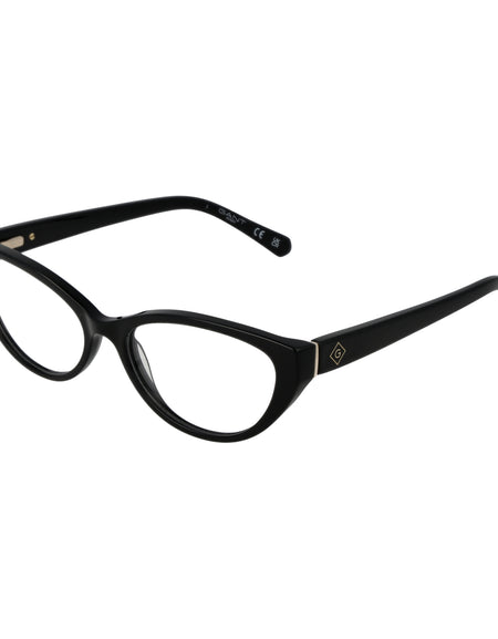 GANT MOD. GA4142 54001-0